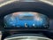 2023 Ford Escape PHEV