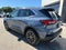 2023 Ford Escape PHEV