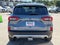 2023 Ford Escape PHEV