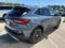 2023 Ford Escape PHEV