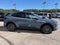 2023 Ford Escape PHEV