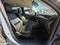2023 Ford Escape PHEV