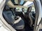 2023 Ford Escape PHEV
