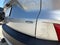2023 Ford Escape PHEV