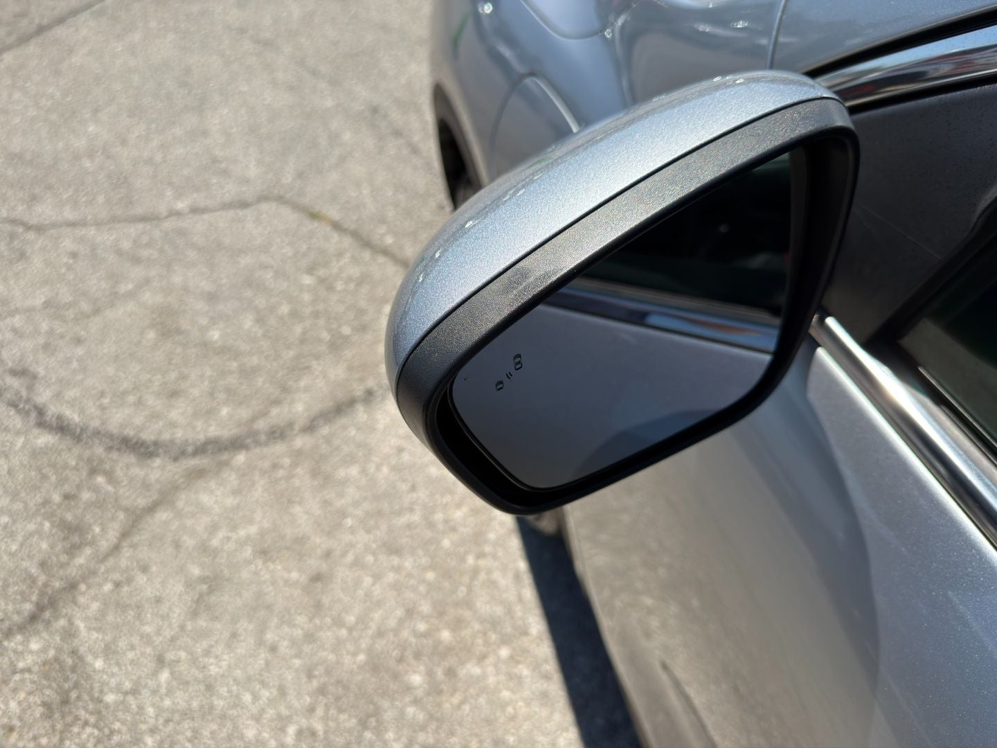 2023 Ford Escape PHEV