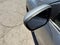 2023 Ford Escape PHEV