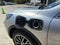 2023 Ford Escape PHEV