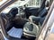2023 Ford Escape PHEV