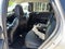 2023 Ford Escape PHEV
