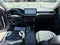 2023 Ford Escape PHEV