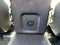 2023 Ford Escape PHEV