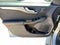 2023 Ford Escape PHEV
