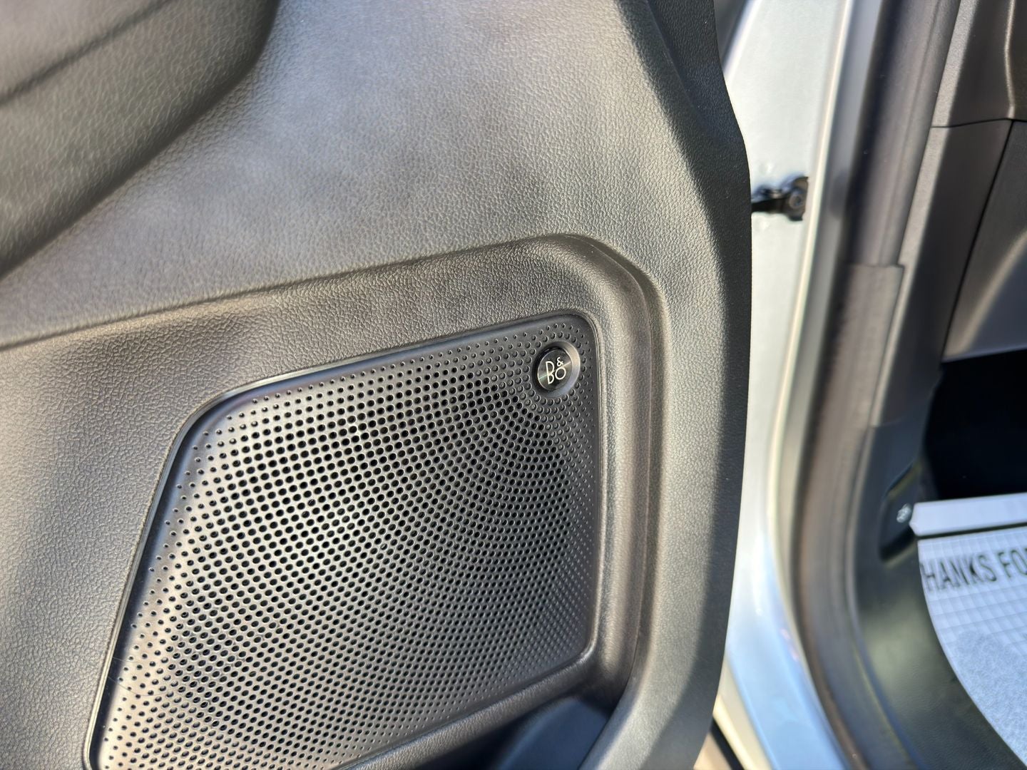 2023 Ford Escape PHEV