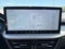 2023 Ford Escape PHEV