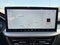 2023 Ford Escape PHEV