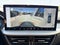 2023 Ford Escape PHEV