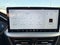 2023 Ford Escape PHEV