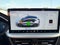 2023 Ford Escape PHEV