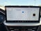 2023 Ford Escape PHEV