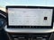 2023 Ford Escape PHEV