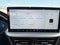 2023 Ford Escape PHEV