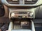 2023 Ford Escape PHEV