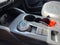 2023 Ford Escape PHEV