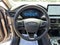 2023 Ford Escape PHEV