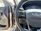 2023 Ford Escape PHEV
