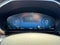 2023 Ford Escape PHEV