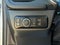 2023 Ford Escape PHEV