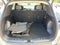 2023 Ford Escape PHEV
