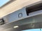 2023 Ford Escape PHEV