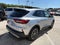2023 Ford Escape PHEV
