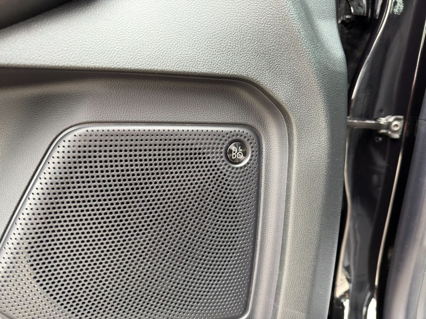 2026 Ford Escape Plug-in Hybrid