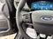 2026 Ford Escape Plug-in Hybrid