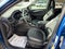 2023 Ford Escape PHEV