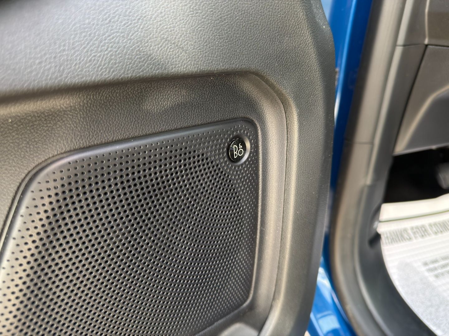 2023 Ford Escape PHEV