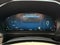 2023 Ford Escape PHEV