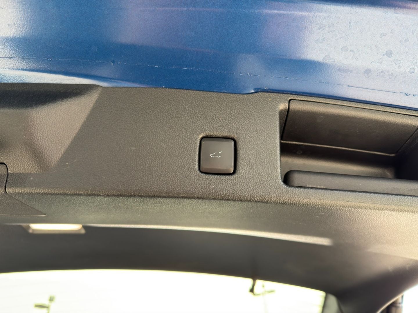 2023 Ford Escape PHEV