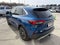 2023 Ford Escape PHEV
