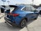2023 Ford Escape PHEV