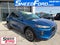 2023 Ford Escape PHEV