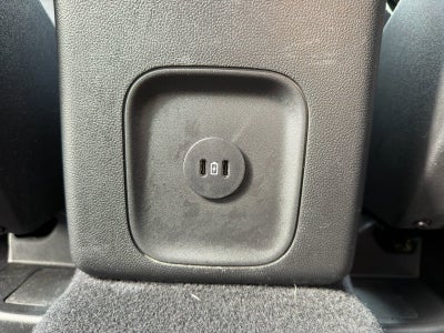 2023 Ford Escape PHEV