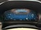 2023 Ford Escape PHEV