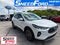 2024 Ford Escape PHEV