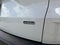 2024 Ford Escape PHEV