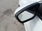 2024 Ford Escape PHEV