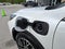 2024 Ford Escape PHEV