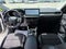 2024 Ford Escape PHEV